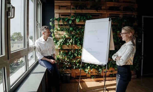 Intertek brings total sustainability assurance to India