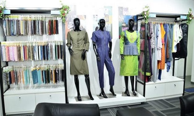 Liva Accredited Partner Forum studio launched in Jaipur