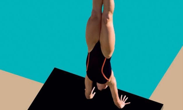 Roica EF premium stretch fibre received GRS certification