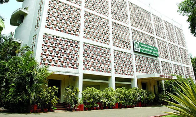 SIMA urges Minister’s intervention on CCI cotton sale