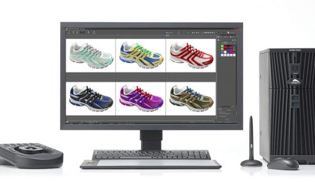 Shima Seiki to exhibit at ISPO Munich 2020