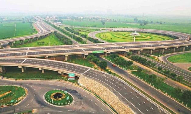 YEIDA gives nod to 64 industries to set up units at textile hub in UP