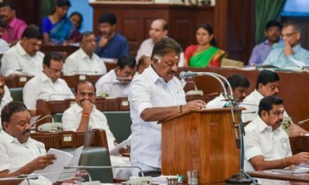 TEA welcomes Tamil Nadu Budget 2020-21