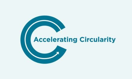 Textile Exchange is working on a new initiative to textile circularity