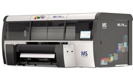 Digital Printing will help industries to bounce backquickly
