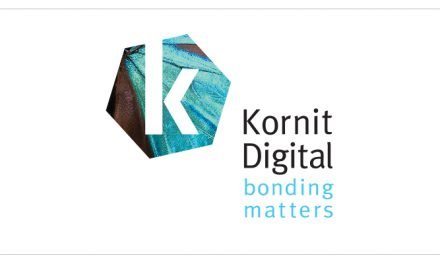 Kornit Partners with Tri Duc and MayBeOne to Deliver Direct-to-Garment and Direct-To-Fabric Capabilities