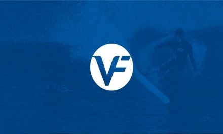 VF Reports Second Quarter Fiscal 2021 Results