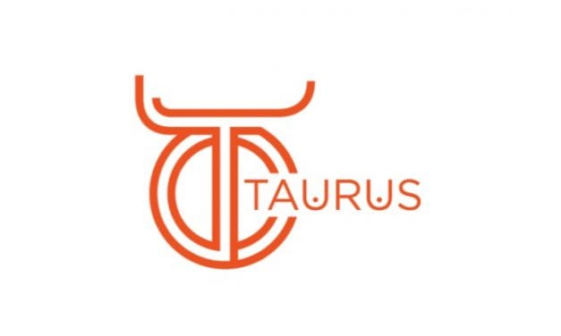 Avient presents new Eco-Conscious Zodiac™ Taurus™ Non-PVC Inks for textile printing