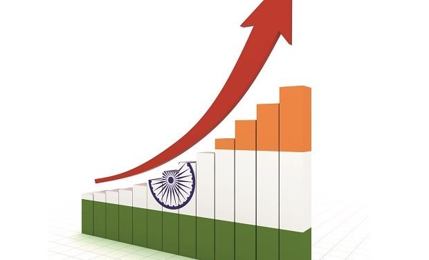 ICRA says India’s real GDP to increase by 10.1 percent in FY2022