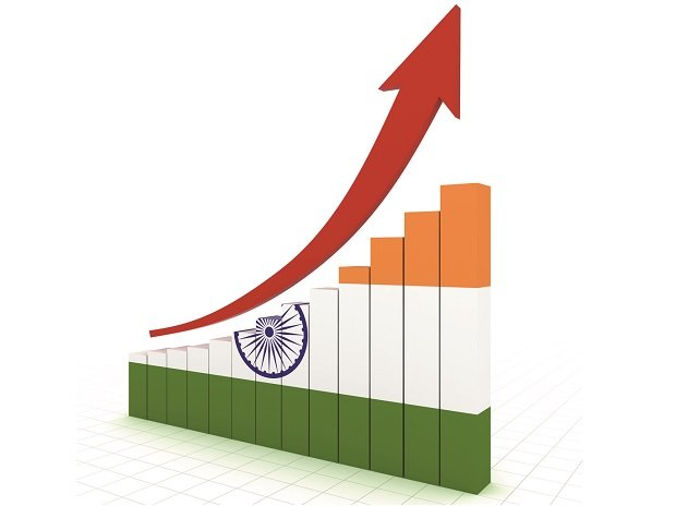 Icra Says Indias Real Gdp To Increase By 10 1 Percent In Fy2022