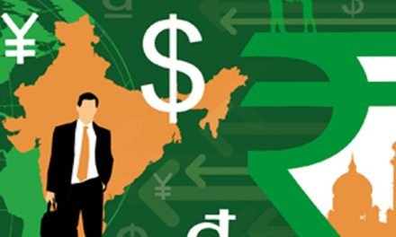 New Indian Foreign Trade Policy to be effective from Apr 1