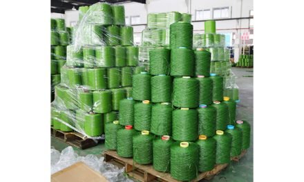Garment exporters reiterate need for stability in yarn prices