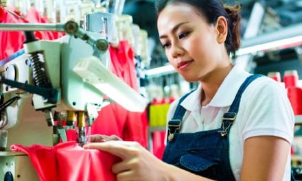 4 apparel associations from 3 more countries join STAR Net