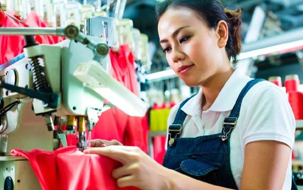 4 apparel associations from 3 more countries join STAR Net