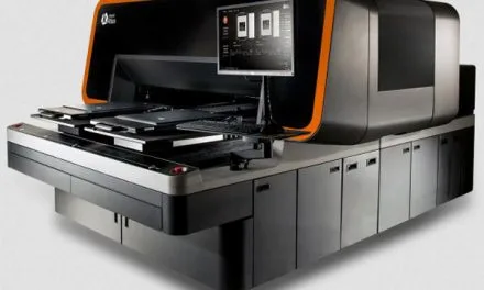 Kornit expands digital textile production-on-demand capabilities in Turkey