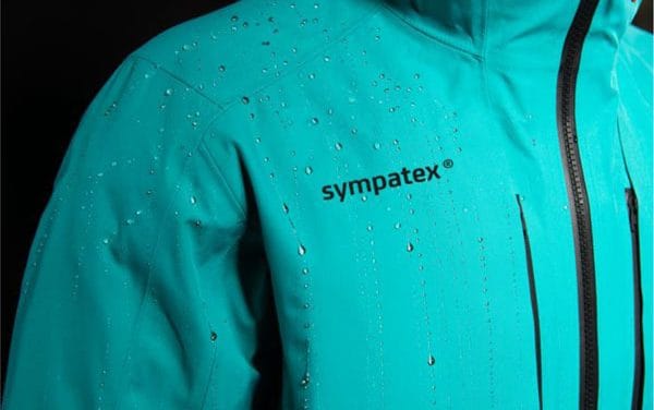 DSM partners with Sympatex Technologies to launch mass-balanced bio-based Arnitel® specialty materials