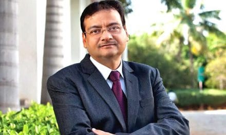 Dollar Industries Limited announces Q3 FY21 results