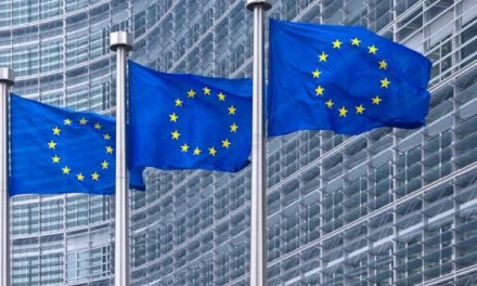 EU should pick up the speed for betterment in textile sector