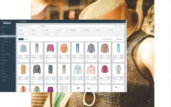 Filson implement Gerber YuniquePLM solution
