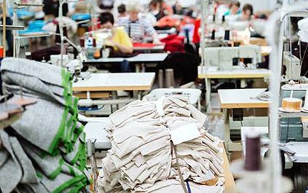 Finland offers new revolution to textile industry challenges