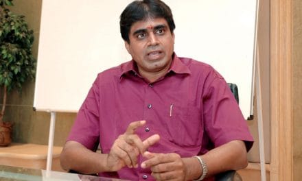 TEA requests FM to reconsider the Budget amendments