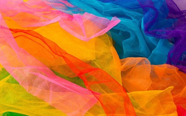 Textile dyeing skills lack at crisis point