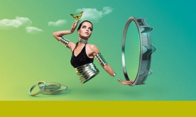 VDMA to host webtalk on fine gauge circular knitting