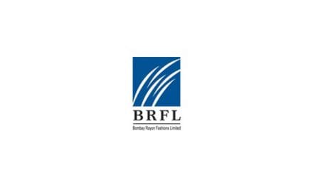 BRFL Textiles completes RS `2.4 bn equity investment from marquee private equity investors