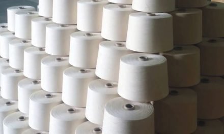 AEPC seeks restrictions on cotton yarn exports