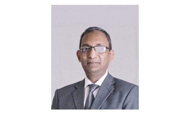 BGMEA election board chief steps down