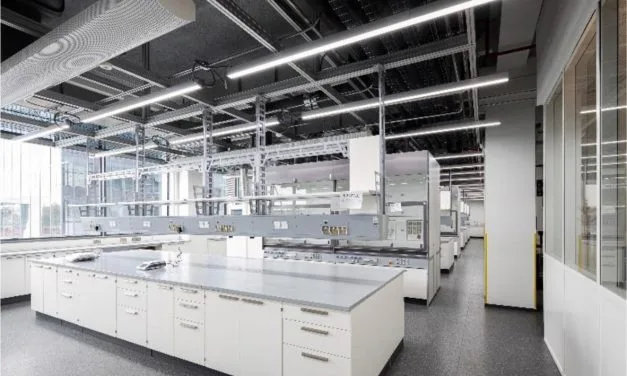 Clariant highlights innovative sustainable additive solutions for China