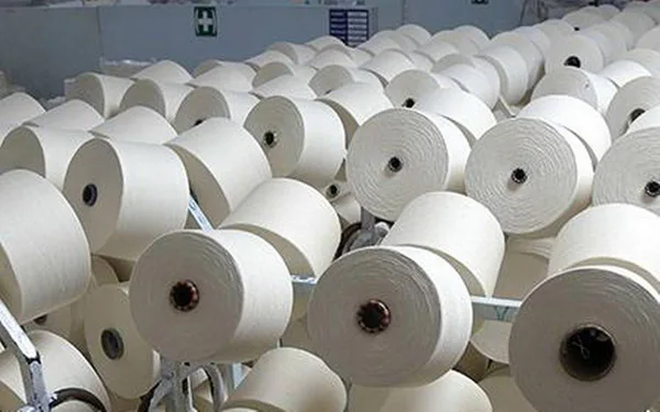 Exporters fear losing orders due to cotton crisis