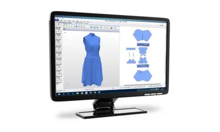 Gerber new updates suite of technologies, it will support companies