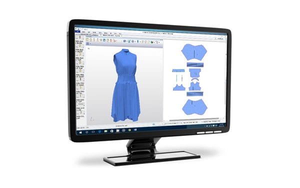 Gerber new updates suite of technologies, it will support companies