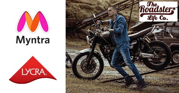 Lycra Company to strengthen new stretch lines for ‘House of Brands’