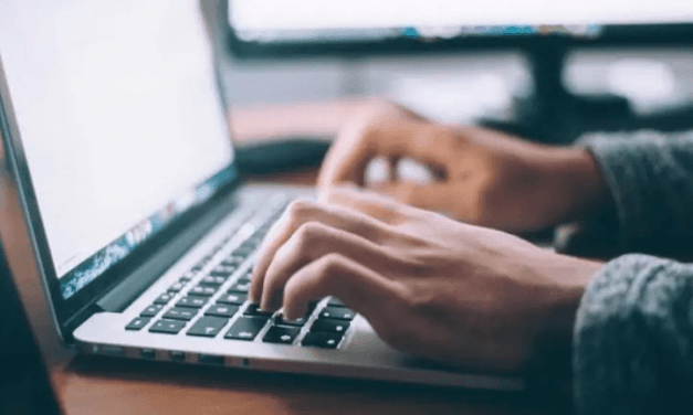 NCTC launches “Helpline Portal” to address the yarn supply issue