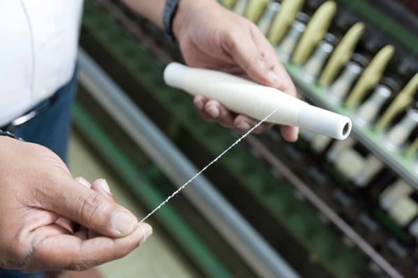 New lab to test cotton and yarn in Southern India - Knitting Views