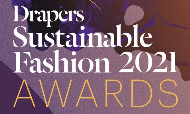 PrimaLoft wins coveted sustainable fashion award