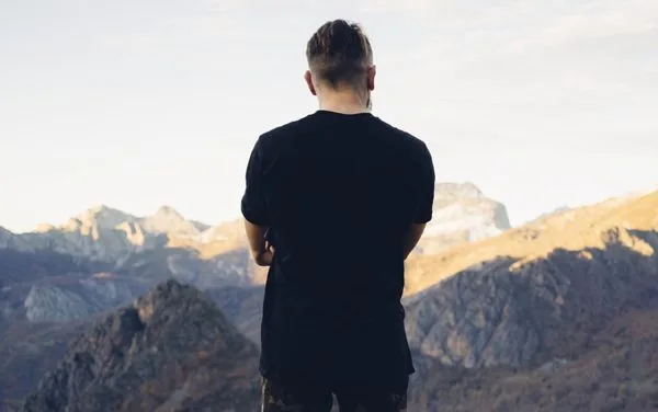 TAF and ID Knitting launch eco-friendly fabric for casual wear