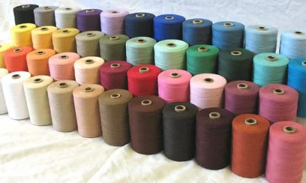 TEA optimistic on reduction of yarn prices and continuous supply of yarn
