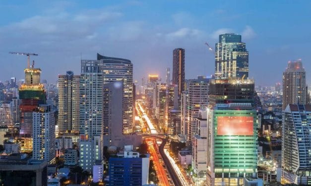 Teijin Frontier enhances global network with new firm in India