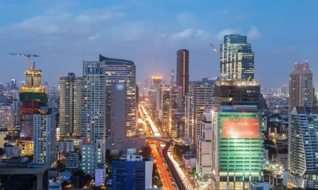 Teijin Frontier enhances global network with new firm in India