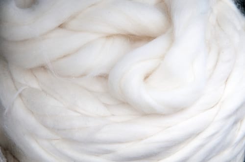 Textile industry faces acute shortage of VSF and ELS cotton