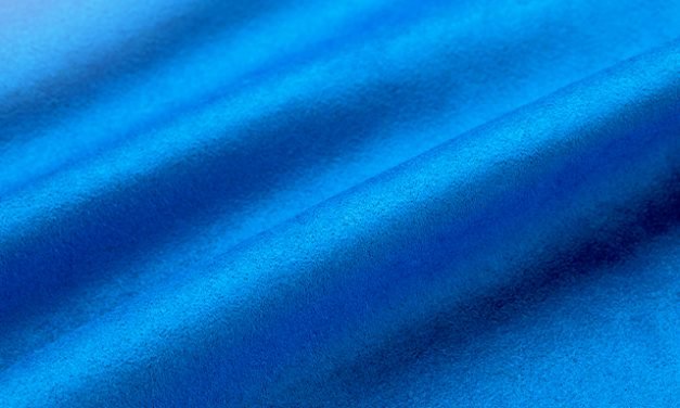 Toray Industries developed 100 percent polyester fabric kills Covid-19