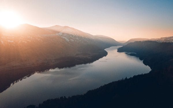 End of the transition period towards adopting ZDHC MRSL V2.0