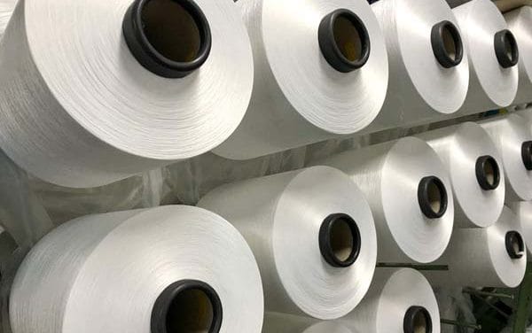 TEA optimistic about yarn price decrease, continuous supply of yarn