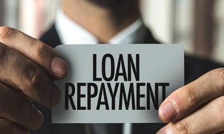 TEA request Indian FM for installments in FITL repayment