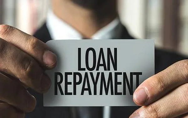 TEA request Indian FM for installments in FITL repayment