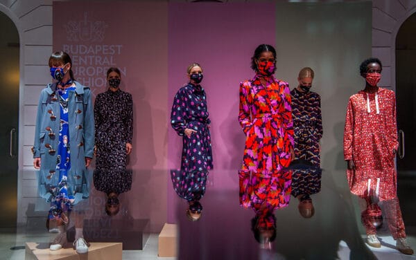 Adverse environmental effects of Fashion Industry pointing to an increasingly dire situation