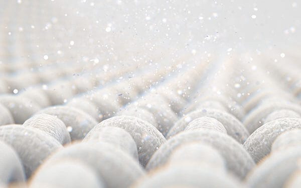 COSMOTEX AVB launched by Cosmo Speciality Chemicals for the Textile Industry